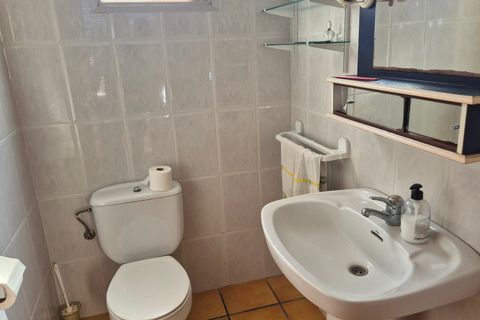 Villa i Ontinyent, Valencia, Ontinyent - € 295.000 | Ref: LOSDH3549 - foto 8