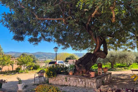 Villa i Ontinyent, Valencia, Ontinyent - € 295.000 | Ref: LOSDH3549 - foto 20