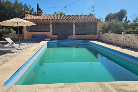 Villa i Ontinyent, Valencia, Ontinyent - € 295.000 | Ref: LOSDH3549 - foto 9
