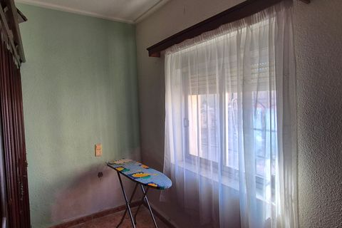 Villa i Ontinyent, Valencia, Ontinyent - € 295.000 | Ref: LOSDH3549 - foto 16
