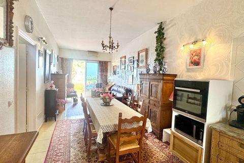 Lejlighed i Adeje, Tenerife, Adeje - € 440.000 | Ref: C2420 - foto 6