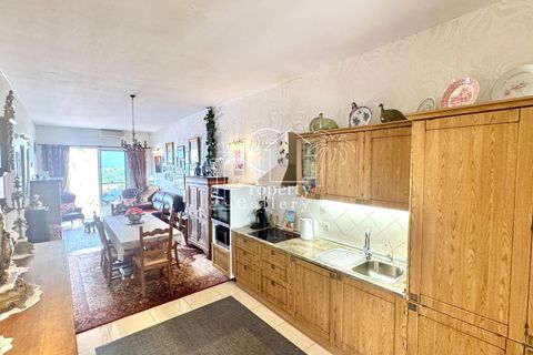 Lejlighed i Adeje, Tenerife, Adeje - € 440.000 | Ref: C2420 - foto 7