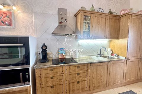 Lejlighed i Adeje, Tenerife, Adeje - € 440.000 | Ref: C2420 - foto 8