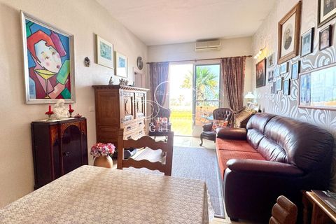 Lejlighed i Adeje, Tenerife, Adeje - € 440.000 | Ref: C2420 - foto 9
