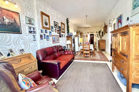 Lejlighed i Adeje, Tenerife, Adeje - € 440.000 | Ref: C2420 - foto 10