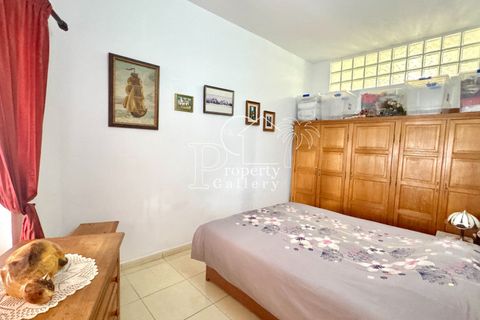 Lejlighed i Adeje, Tenerife, Adeje - € 440.000 | Ref: C2420 - foto 11