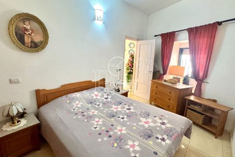 Lejlighed i Adeje, Tenerife, Adeje - € 440.000 | Ref: C2420 - foto 12