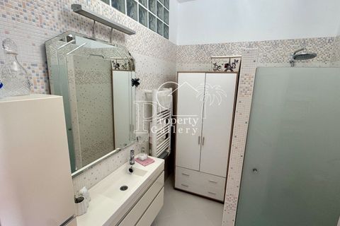 Lejlighed i Adeje, Tenerife, Adeje - € 440.000 | Ref: C2420 - foto 13