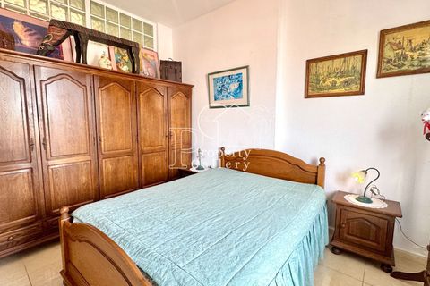 Lejlighed i Adeje, Tenerife, Adeje - € 440.000 | Ref: C2420 - foto 14