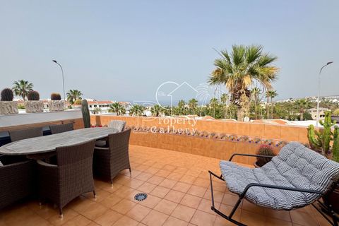 Lejlighed i Adeje, Tenerife, Adeje - € 440.000 | Ref: C2420 - foto 15