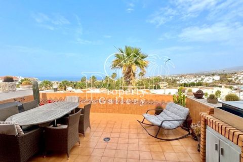 Lejlighed i Adeje, Tenerife, Adeje - € 440.000 | Ref: C2420 - foto 16