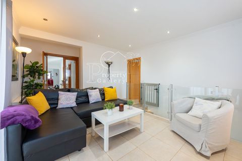 Villa i Amarilla Golf, Tenerife, Amarilla Golf - € 1.100.000 | Ref: D2370 - foto 7