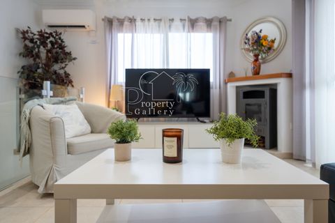 Villa i Amarilla Golf, Tenerife, Amarilla Golf - € 1.100.000 | Ref: D2370 - foto 8