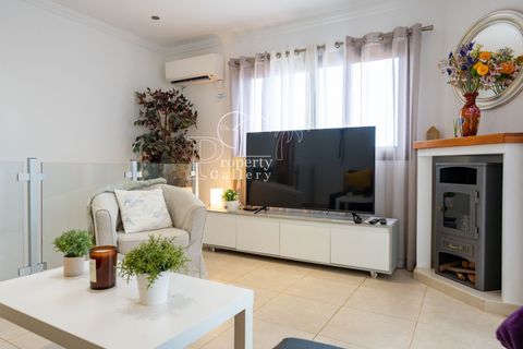 Villa i Amarilla Golf, Tenerife, Amarilla Golf - € 1.100.000 | Ref: D2370 - foto 9