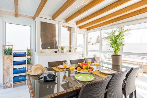 Villa i Amarilla Golf, Tenerife, Amarilla Golf - € 1.100.000 | Ref: D2370 - foto 11