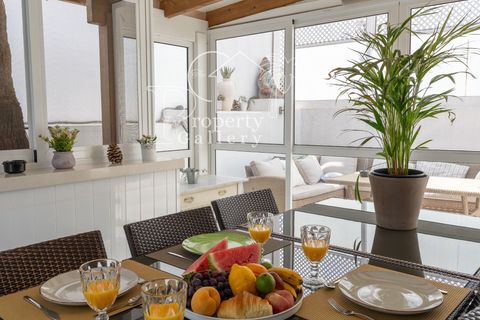 Villa i Amarilla Golf, Tenerife, Amarilla Golf - € 1.100.000 | Ref: D2370 - foto 12