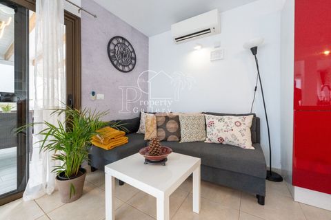Villa i Amarilla Golf, Tenerife, Amarilla Golf - € 1.100.000 | Ref: D2370 - foto 13