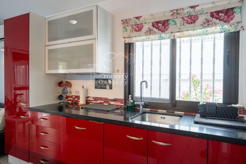 Villa i Amarilla Golf, Tenerife, Amarilla Golf - € 1.100.000 | Ref: D2370 - foto 18