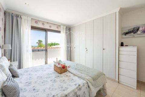 Villa i Amarilla Golf, Tenerife, Amarilla Golf - € 1.100.000 | Ref: D2370 - foto 24
