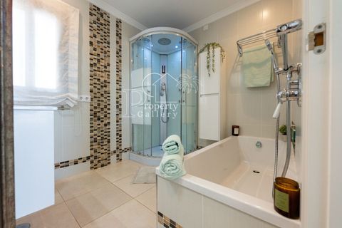 Villa i Amarilla Golf, Tenerife, Amarilla Golf - € 1.100.000 | Ref: D2370 - foto 25