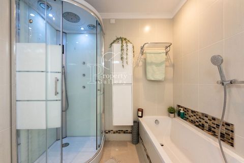 Villa i Amarilla Golf, Tenerife, Amarilla Golf - € 1.100.000 | Ref: D2370 - foto 26