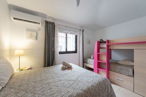 Villa i Amarilla Golf, Tenerife, Amarilla Golf - € 1.100.000 | Ref: D2370 - foto 29