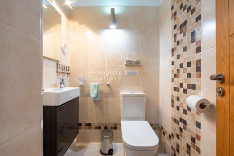 Villa i Amarilla Golf, Tenerife, Amarilla Golf - € 1.100.000 | Ref: D2370 - foto 32