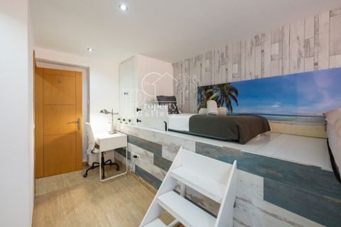 Villa i Amarilla Golf, Tenerife, Amarilla Golf - € 1.100.000 | Ref: D2370 - foto 33