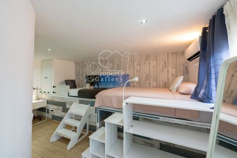 Villa i Amarilla Golf, Tenerife, Amarilla Golf - € 1.100.000 | Ref: D2370 - foto 34