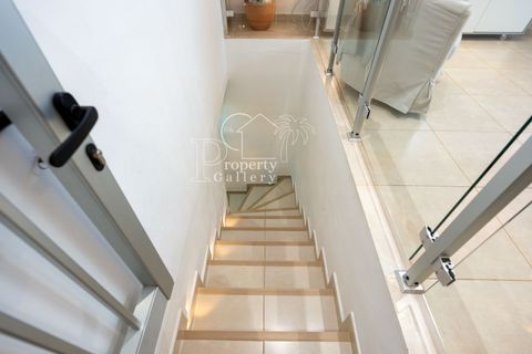 Villa i Amarilla Golf, Tenerife, Amarilla Golf - € 1.100.000 | Ref: D2370 - foto 35