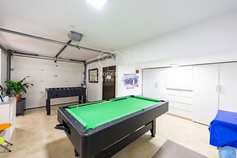 Villa i Amarilla Golf, Tenerife, Amarilla Golf - € 1.100.000 | Ref: D2370 - foto 37