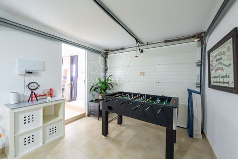 Villa i Amarilla Golf, Tenerife, Amarilla Golf - € 1.100.000 | Ref: D2370 - foto 38