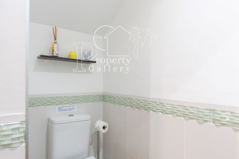 Villa i Amarilla Golf, Tenerife, Amarilla Golf - € 1.100.000 | Ref: D2370 - foto 39
