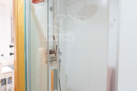 Villa i Amarilla Golf, Tenerife, Amarilla Golf - € 1.100.000 | Ref: D2370 - foto 40