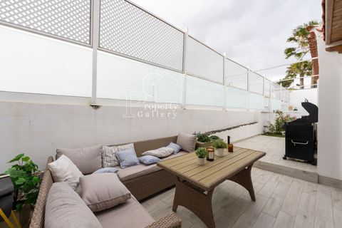 Villa i Amarilla Golf, Tenerife, Amarilla Golf - € 1.100.000 | Ref: D2370 - foto 46