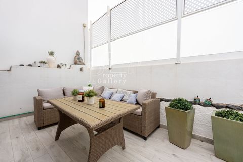 Villa i Amarilla Golf, Tenerife, Amarilla Golf - € 1.100.000 | Ref: D2370 - foto 47