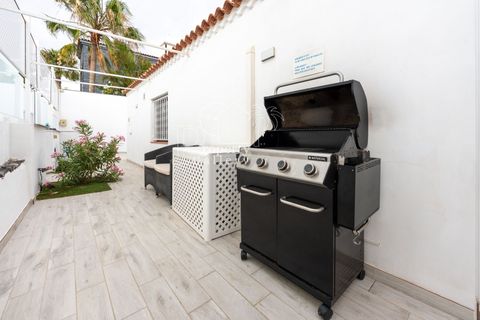 Villa i Amarilla Golf, Tenerife, Amarilla Golf - € 1.100.000 | Ref: D2370 - foto 48