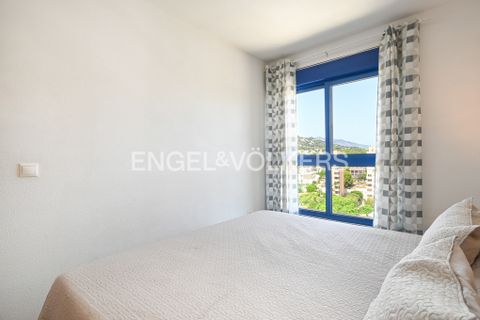 Penthouse i Calpe, Alicante, Calpe - € 950.000 | Ref: W-02Z3VE - foto 20