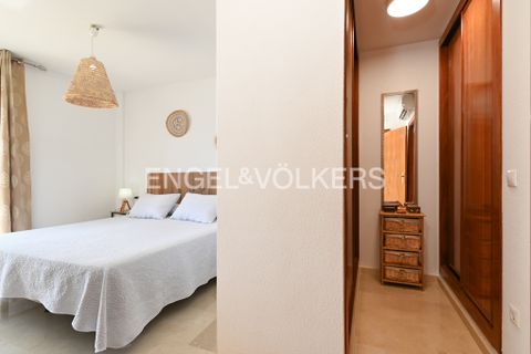 Penthouse i Calpe, Alicante, Calpe - € 950.000 | Ref: W-02Z3VE - foto 14