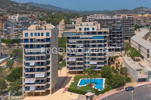 Penthouse i Calpe, Alicante, Calpe - € 950.000 | Ref: W-02Z3VE - foto 29