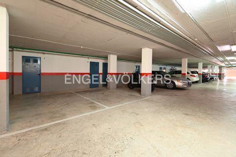 Penthouse i Calpe, Alicante, Calpe - € 950.000 | Ref: W-02Z3VE - foto 26
