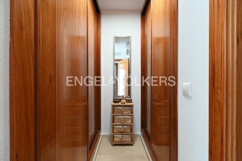 Penthouse i Calpe, Alicante, Calpe - € 950.000 | Ref: W-02Z3VE - foto 15
