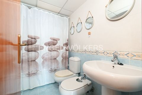 Penthouse i Calpe, Alicante, Calpe - € 950.000 | Ref: W-02Z3VE - foto 18
