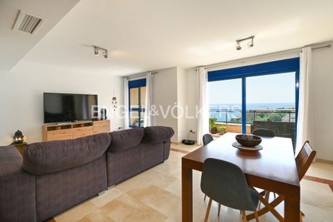 Penthouse i Calpe, Alicante, Calpe - € 950.000 | Ref: W-02Z3VE - foto 2