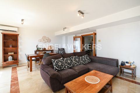Penthouse i Calpe, Alicante, Calpe - € 950.000 | Ref: W-02Z3VE - foto 5