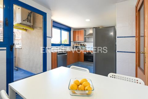 Penthouse i Calpe, Alicante, Calpe - € 950.000 | Ref: W-02Z3VE - foto 11