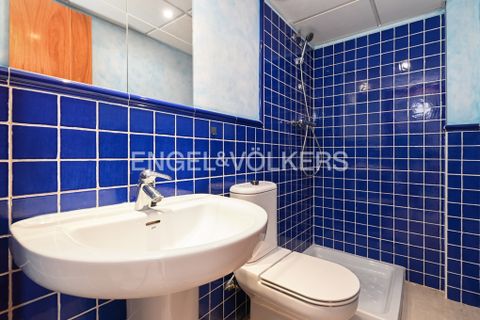 Penthouse i Calpe, Alicante, Calpe - € 950.000 | Ref: W-02Z3VE - foto 21