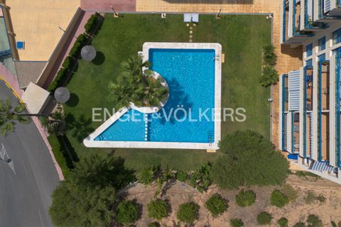 Penthouse i Calpe, Alicante, Calpe - € 950.000 | Ref: W-02Z3VE - foto 30