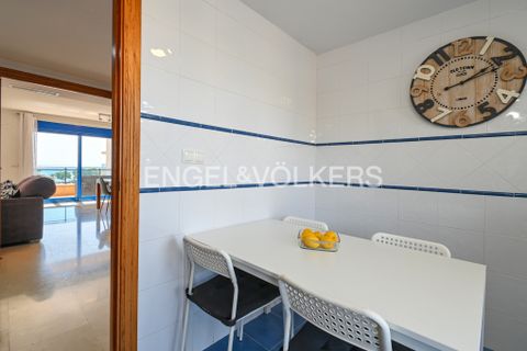 Penthouse i Calpe, Alicante, Calpe - € 950.000 | Ref: W-02Z3VE - foto 13