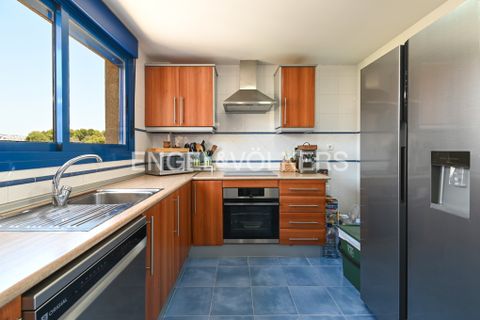 Penthouse i Calpe, Alicante, Calpe - € 950.000 | Ref: W-02Z3VE - foto 12